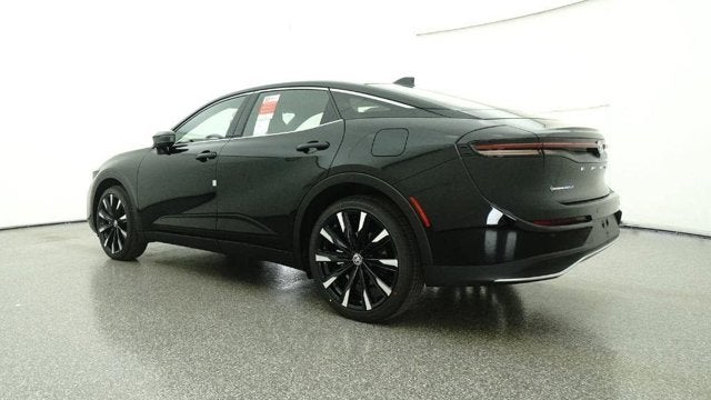 2026 Toyota Toyota Crown Platinum