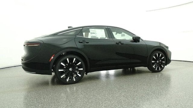 2026 Toyota Toyota Crown Platinum