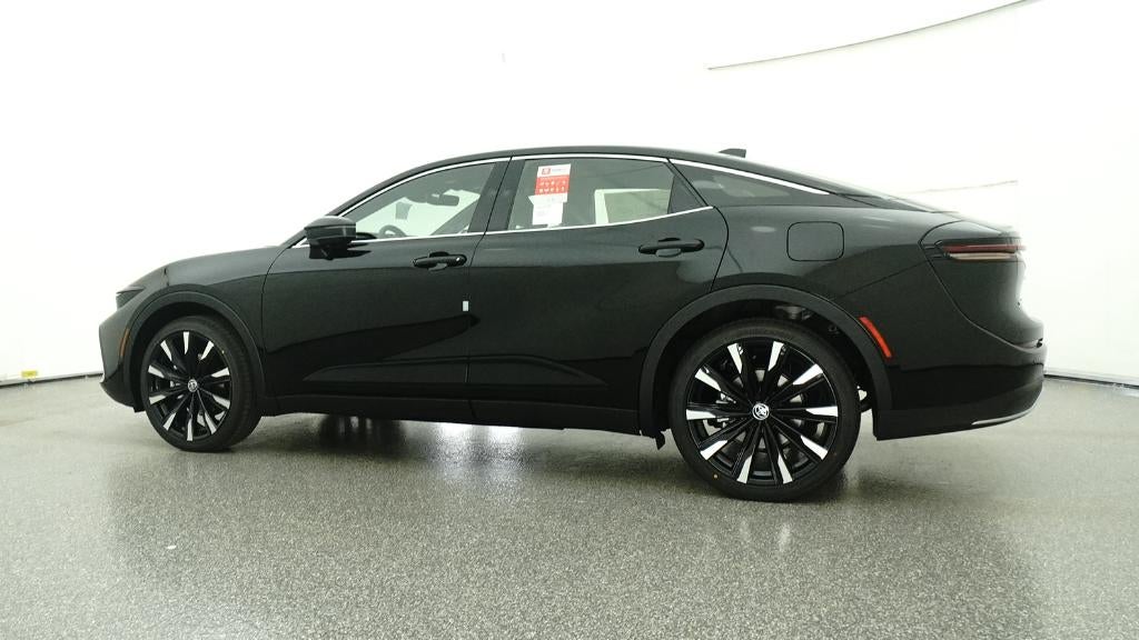 2026 Toyota Toyota Crown Platinum