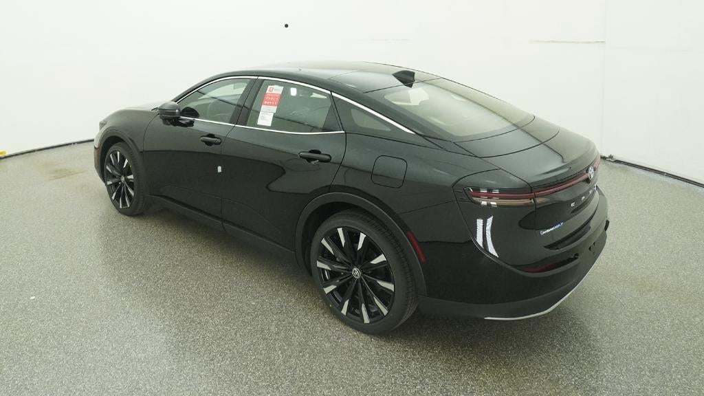 2026 Toyota Toyota Crown Platinum