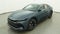 2026 Toyota Toyota Crown Platinum