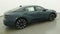 2026 Toyota Toyota Crown Platinum