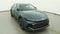 2026 Toyota Toyota Crown Platinum