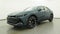 2026 Toyota Toyota Crown Platinum