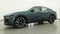 2026 Toyota Toyota Crown Platinum