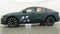 2026 Toyota Toyota Crown Platinum