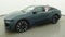 2026 Toyota Toyota Crown Platinum