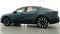 2026 Toyota Toyota Crown Platinum