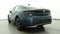 2026 Toyota Toyota Crown Platinum