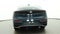 2026 Toyota Toyota Crown Platinum