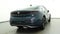 2026 Toyota Toyota Crown Platinum
