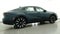 2026 Toyota Toyota Crown Platinum