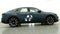 2026 Toyota Toyota Crown Platinum