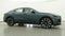 2026 Toyota Toyota Crown Platinum