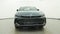 2026 Toyota Toyota Crown Platinum