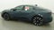 2026 Toyota Toyota Crown Platinum
