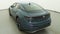 2026 Toyota Toyota Crown Platinum