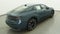 2026 Toyota Toyota Crown Platinum