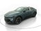 2026 Toyota Toyota Crown Platinum