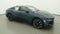 2026 Toyota Toyota Crown Platinum