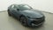 2026 Toyota Toyota Crown Platinum
