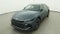 2026 Toyota Toyota Crown Platinum