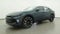 2026 Toyota Toyota Crown Platinum