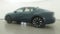 2026 Toyota Toyota Crown Platinum