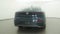 2026 Toyota Toyota Crown Platinum