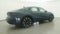 2026 Toyota Toyota Crown Platinum