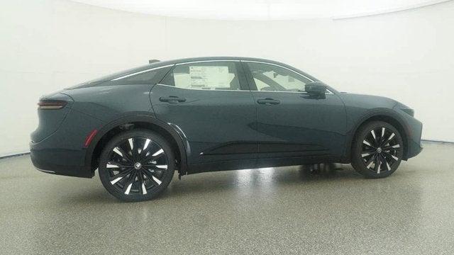 2026 Toyota Toyota Crown Platinum