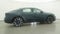 2026 Toyota Toyota Crown Platinum