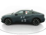 2026 Toyota Toyota Crown Platinum