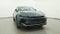 2026 Toyota Toyota Crown Platinum