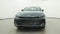 2026 Toyota Toyota Crown Platinum