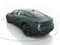 2026 Toyota Toyota Crown Platinum