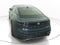 2026 Toyota Toyota Crown Platinum