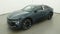 2026 Toyota Toyota Crown Platinum