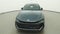 2026 Toyota Toyota Crown Platinum