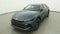 2026 Toyota Toyota Crown Platinum
