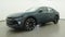 2026 Toyota Toyota Crown Platinum