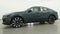 2026 Toyota Toyota Crown Platinum