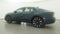 2026 Toyota Toyota Crown Platinum