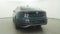 2026 Toyota Toyota Crown Platinum