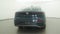 2026 Toyota Toyota Crown Platinum
