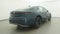 2026 Toyota Toyota Crown Platinum