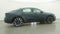 2026 Toyota Toyota Crown Platinum