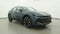 2026 Toyota Toyota Crown Platinum