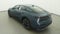 2026 Toyota Toyota Crown Platinum