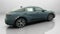 2027 Toyota Toyota Crown XLE